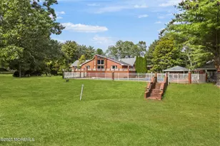 19-23 Roberts Rd, Millstone Township, NJ 08535 - Photo 13