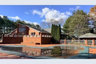 19-23 Roberts Road, Millstone Township, NJ 08535 - Photo 113