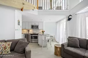 9 Pearl St, Beach Haven, NJ 08008 - Photo 9