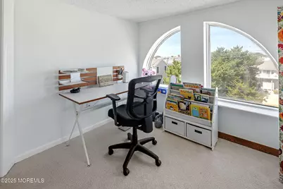 9 Pearl Street #1G, Beach Haven, NJ 08008 - Photo 31