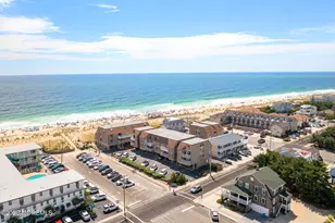 9 Pearl St, Beach Haven, NJ 08008 - Photo 33