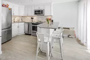 9 Pearl St, Beach Haven, NJ 08008 - Photo 13