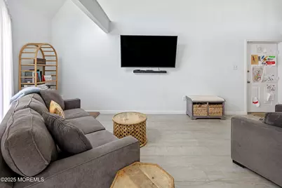 9 Pearl Street #1G, Beach Haven, NJ 08008 - Photo 7