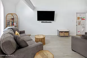 9 Pearl St, Beach Haven, NJ 08008 - Photo 7