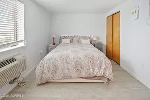 9 Pearl St, Beach Haven, NJ 08008 - Photo 29