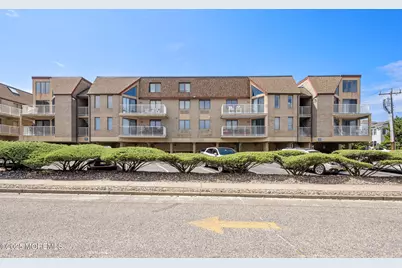 9 Pearl Street #1G, Beach Haven, NJ 08008 - Photo 35