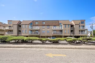 9 Pearl St, Beach Haven, NJ 08008 - Photo 35