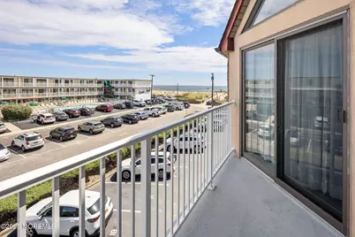 9 Pearl Street #1G, Beach Haven, NJ 08008 - Photo 23