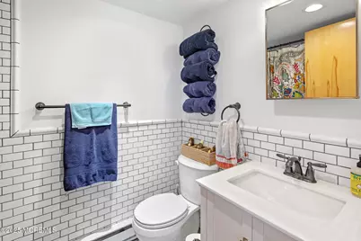 9 Pearl Street #1G, Beach Haven, NJ 08008 - Photo 27