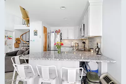 9 Pearl Street #1G, Beach Haven, NJ 08008 - Photo 17