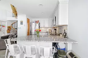 9 Pearl St, Beach Haven, NJ 08008 - Photo 17