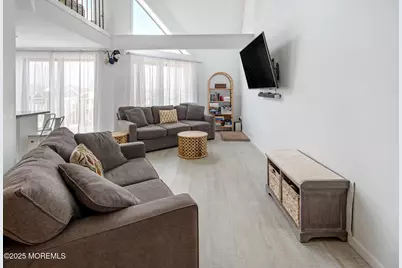 9 Pearl Street #1G, Beach Haven, NJ 08008 - Photo 5