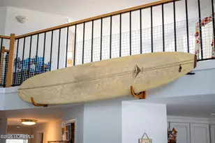 9 Pearl St, Beach Haven, NJ 08008 - Photo 11