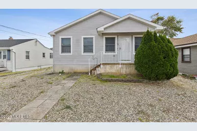 19 Point Road, Toms River Township, NJ 08753 - Photo 27