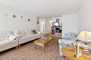 19 Point Rd, Toms River Township, NJ 08753 - Photo 3