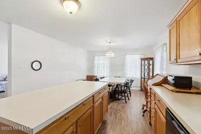 19 Point Road, Toms River Township, NJ 08753 - Photo 7