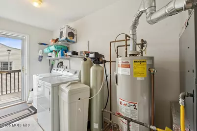 19 Point Road, Toms River Township, NJ 08753 - Photo 21