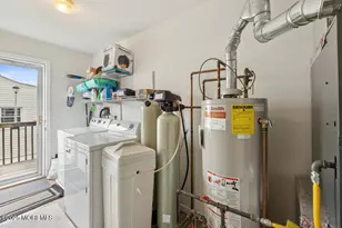 19 Point Rd, Toms River Township, NJ 08753 - Photo 21