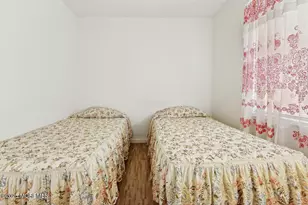 19 Point Rd, Toms River Township, NJ 08753 - Photo 19