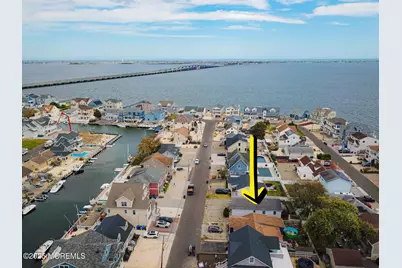 19 Point Road, Toms River Township, NJ 08753 - Photo 1