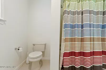 19 Point Road, Toms River Township, NJ 08753 - Photo 15