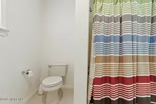 19 Point Rd, Toms River Township, NJ 08753 - Photo 15