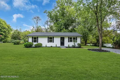 58 Wallace Street, Pittsgrove, NJ 08318 - Photo 5