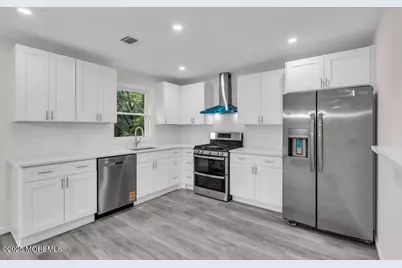 58 Wallace Street, Pittsgrove, NJ 08318 - Photo 13