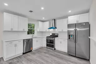 58 Wallace St, Pittsgrove, NJ 08318 - Photo 13