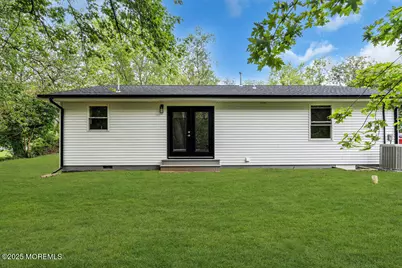 58 Wallace Street, Pittsgrove, NJ 08318 - Photo 23