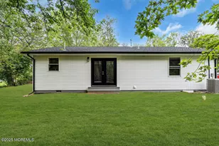 58 Wallace St, Pittsgrove, NJ 08318 - Photo 23