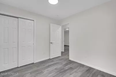 58 Wallace Street, Pittsgrove, NJ 08318 - Photo 21