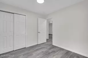 58 Wallace St, Pittsgrove, NJ 08318 - Photo 21