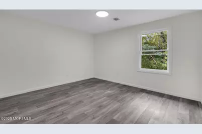 58 Wallace Street, Pittsgrove, NJ 08318 - Photo 19