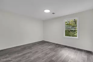 58 Wallace St, Pittsgrove, NJ 08318 - Photo 19