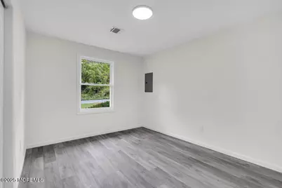 58 Wallace Street, Pittsgrove, NJ 08318 - Photo 17