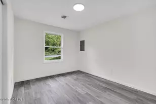 58 Wallace St, Pittsgrove, NJ 08318 - Photo 17