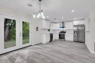 58 Wallace Street, Pittsgrove, NJ 08318 - Photo 11