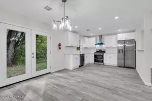 58 Wallace St, Pittsgrove, NJ 08318 - Photo 11