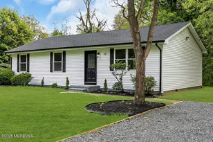 58 Wallace St, Pittsgrove, NJ 08318 - Photo 3