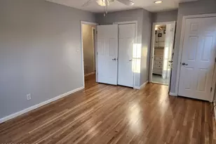 110 Cold Indian Springs Rd, Ocean Twp, NJ 07712 - Photo 17