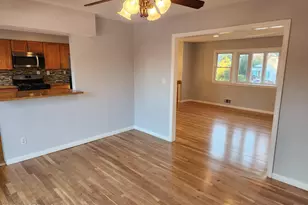 110 Cold Indian Springs Rd, Ocean Twp, NJ 07712 - Photo 7