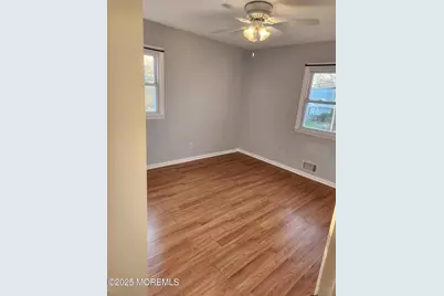 110 Cold Indian Springs Road, Ocean Twp, NJ 07712 - Photo 19