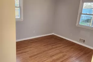 110 Cold Indian Springs Rd, Ocean Twp, NJ 07712 - Photo 19