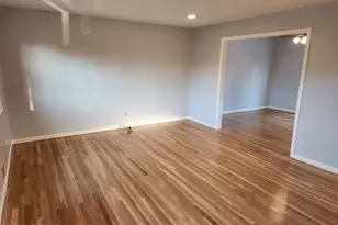 110 Cold Indian Springs Rd, Ocean Twp, NJ 07712 - Photo 3