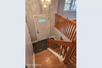 110 Cold Indian Springs Road, Ocean Twp, NJ 07712 - Photo 25