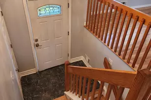 110 Cold Indian Springs Rd, Ocean Twp, NJ 07712 - Photo 25