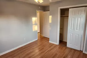 110 Cold Indian Springs Rd, Ocean Twp, NJ 07712 - Photo 21