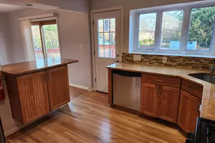 110 Cold Indian Springs Rd, Ocean Twp, NJ 07712 - Photo 11