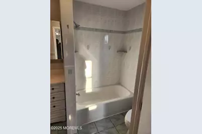 110 Cold Indian Springs Road, Ocean Twp, NJ 07712 - Photo 15